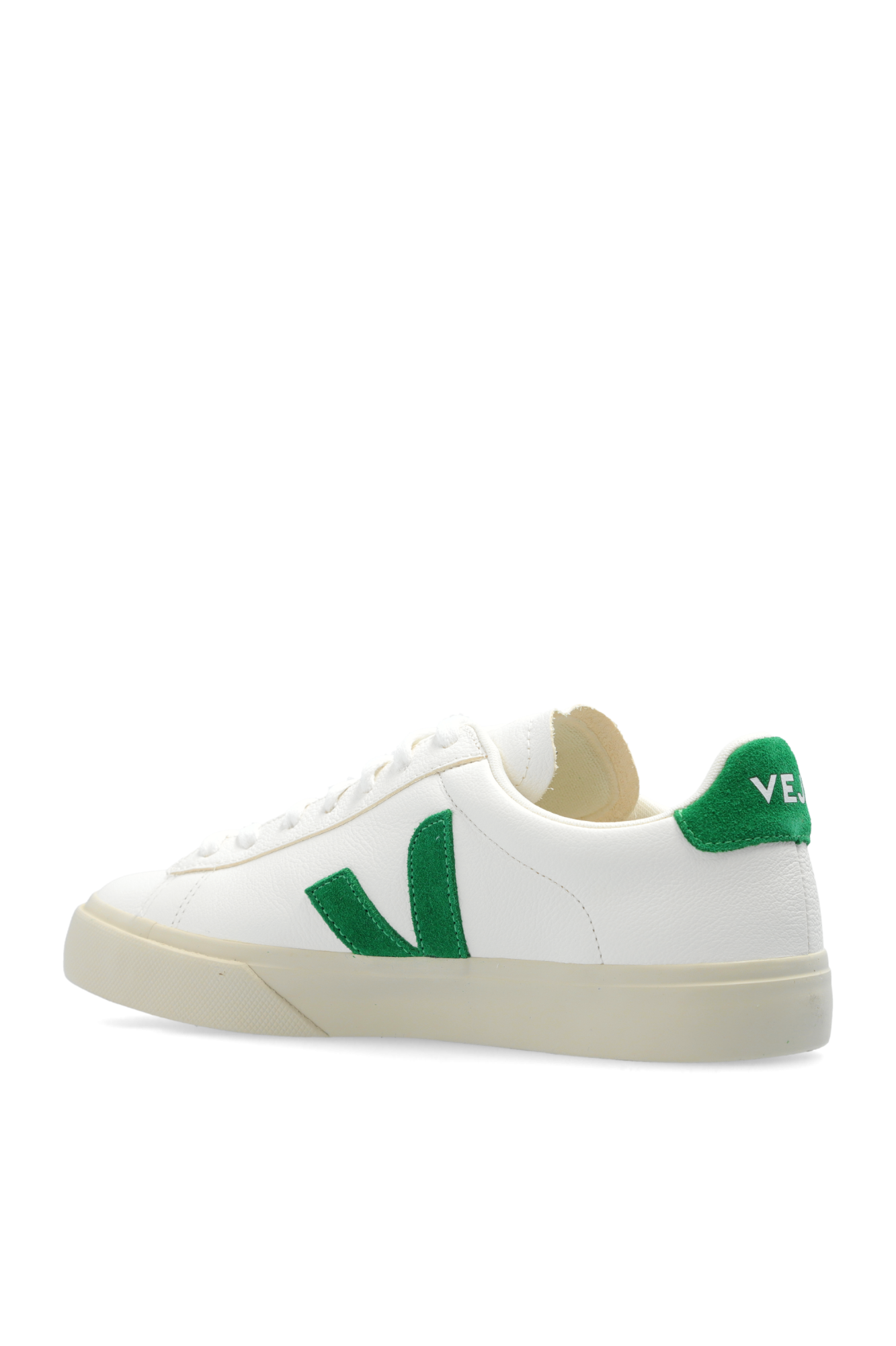 Lacets veja on sale